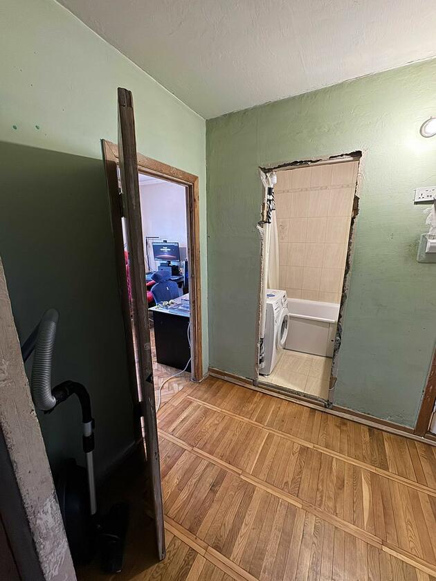 Драгана, Сихівський район Драгана, Сихівський район