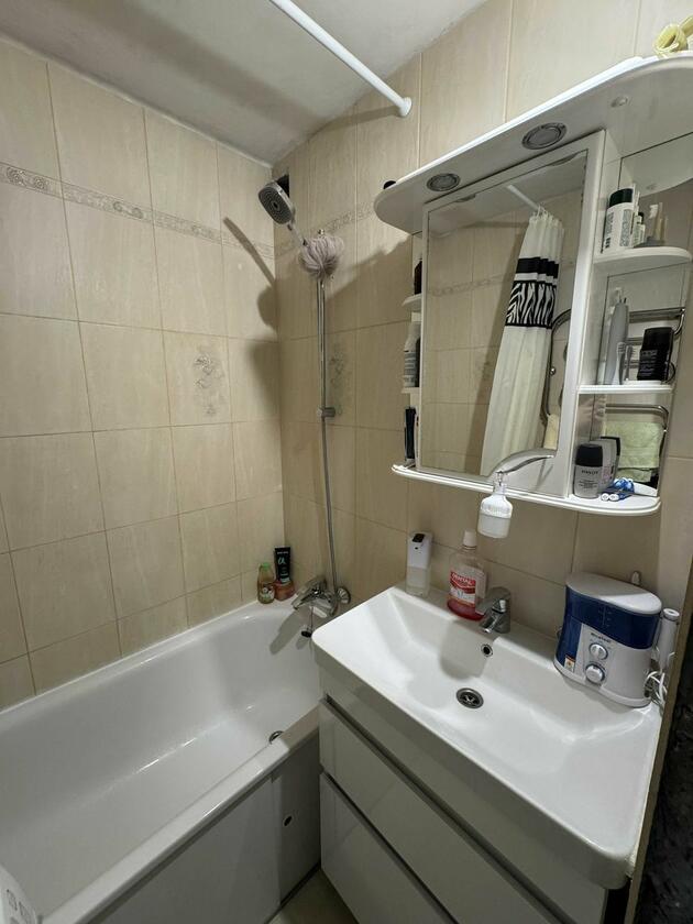 Драгана, Сихівський район Драгана, Сихівський район