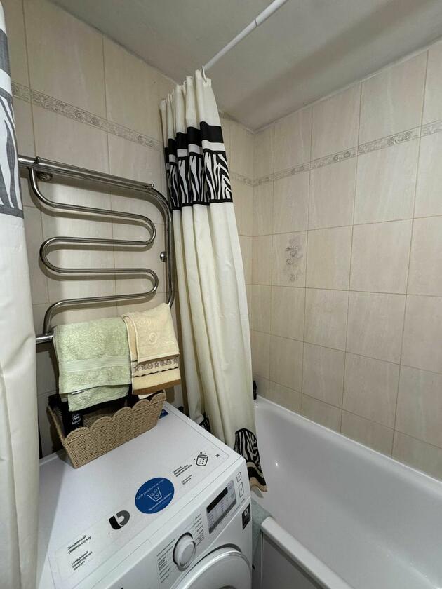 Драгана, Сихівський район Драгана, Сихівський район