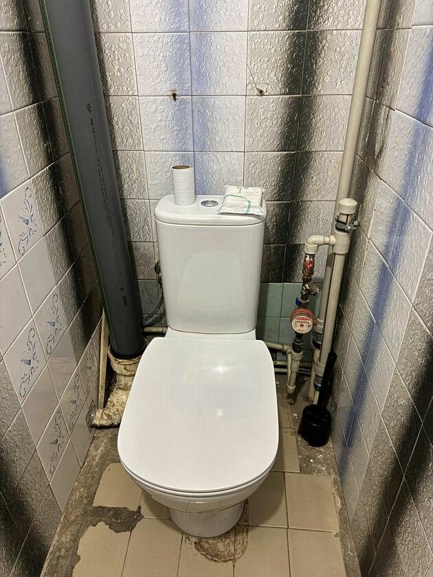 Драгана, Сихівський район Драгана, Сихівський район