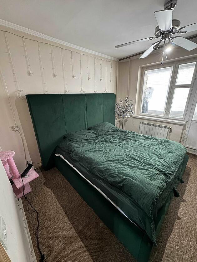 Драгана, Сихівський район Драгана, Сихівський район