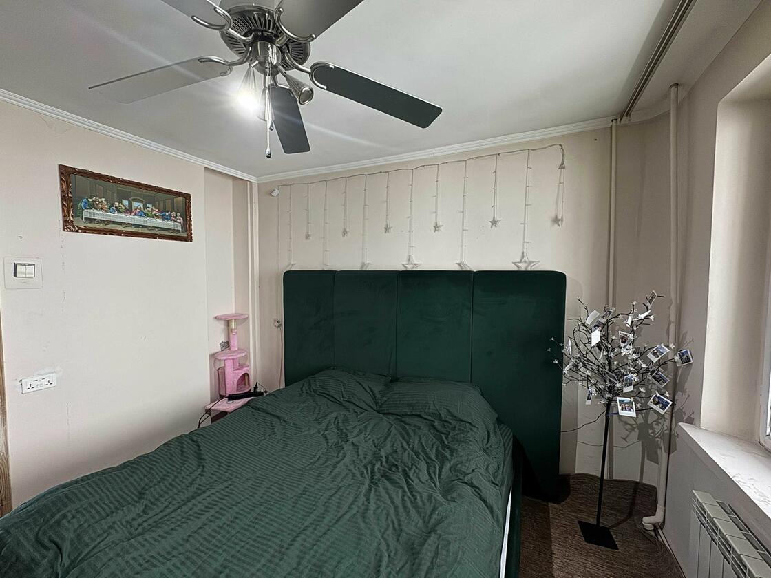 Драгана, Сихівський район Драгана, Сихівський район