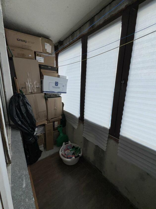 Драгана, Сихівський район Драгана, Сихівський район