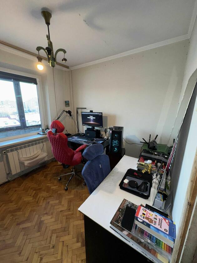 Драгана, Сихівський район Драгана, Сихівський район