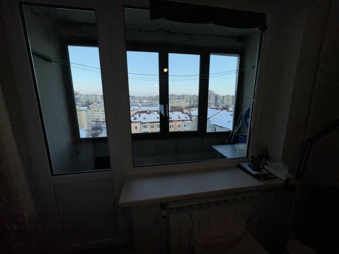 Драгана, Сихівський район Драгана, Сихівський район