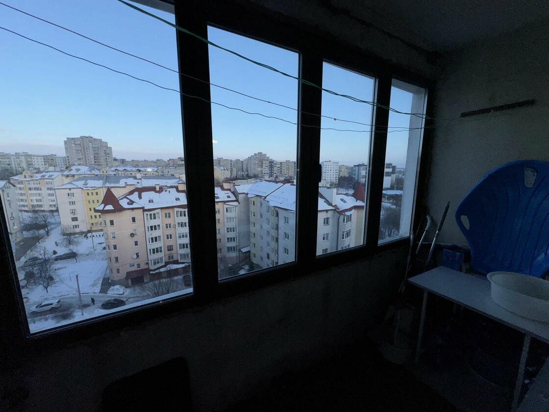 Драгана, Сихівський район Драгана, Сихівський район