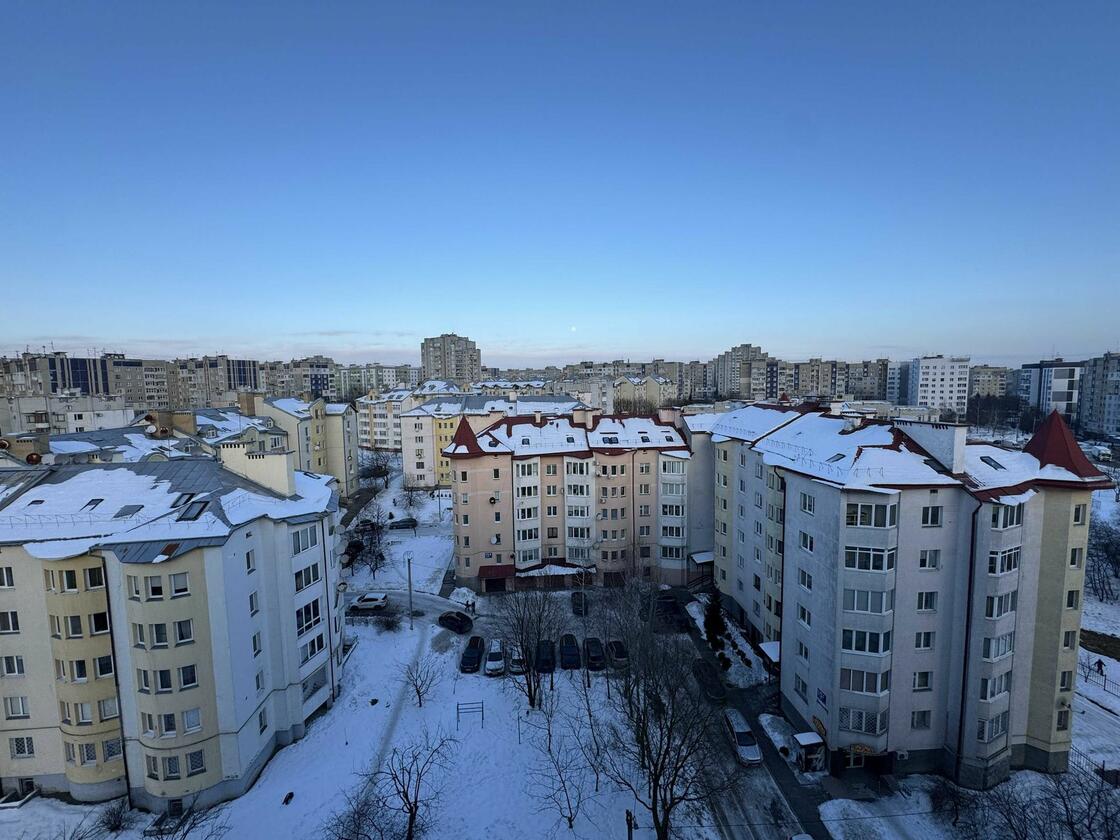 Драгана, Сихівський район Драгана, Сихівський район