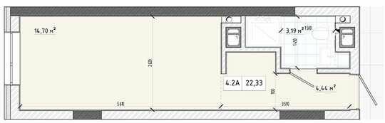 Трускавецька, Франківський район