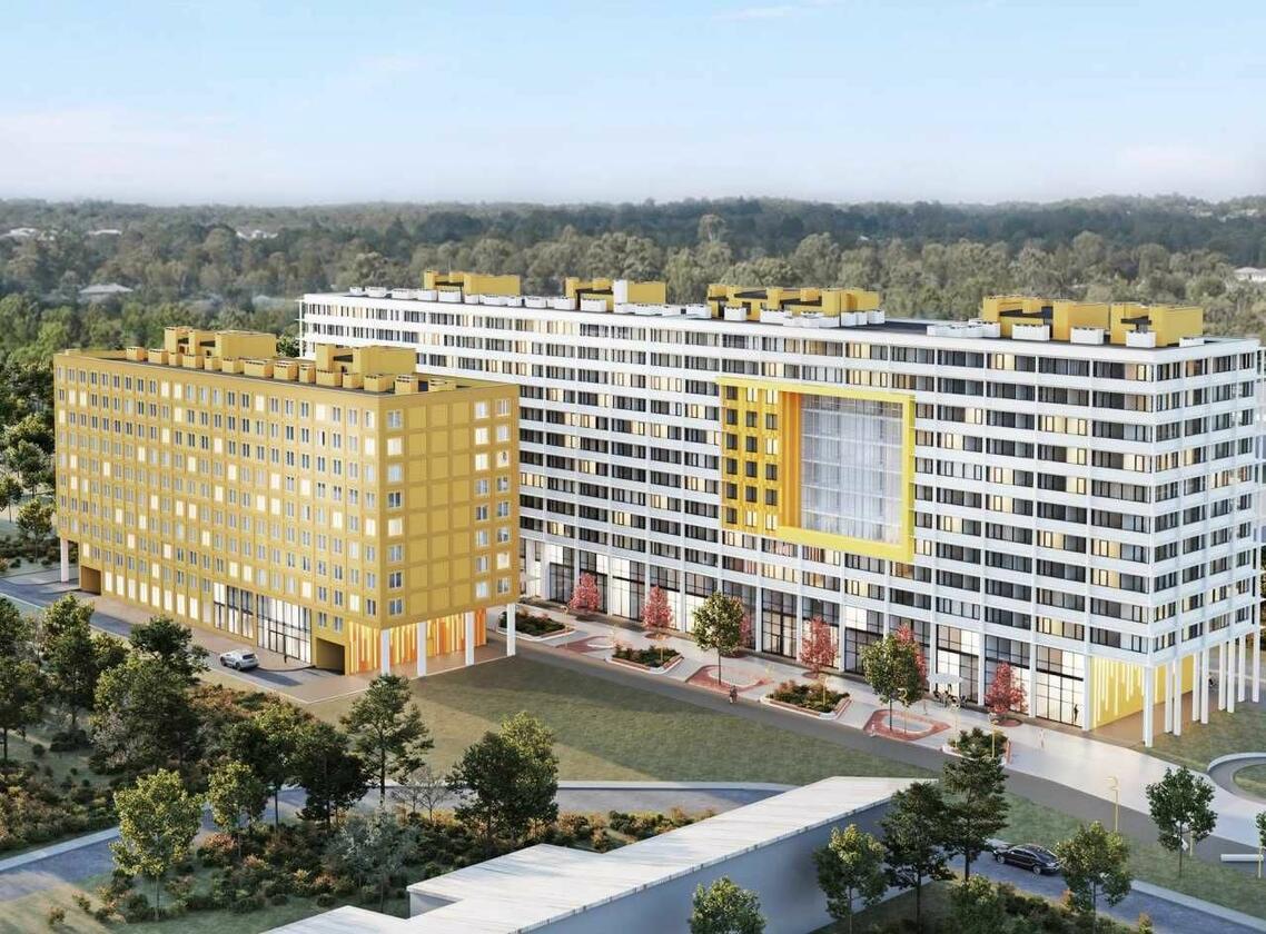 Трускавецька, Франківський район