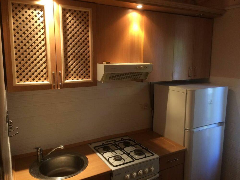 Левандівка, Залізничний район Левандівка, Залізничний район