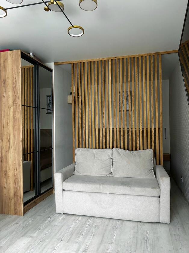 Угорська, Сихівський район