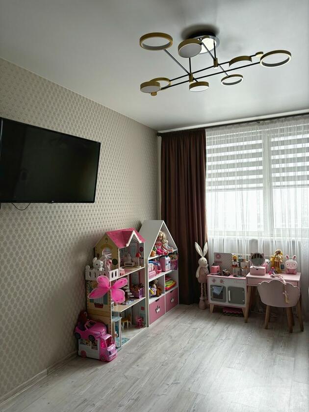 Угорська, Сихівський район