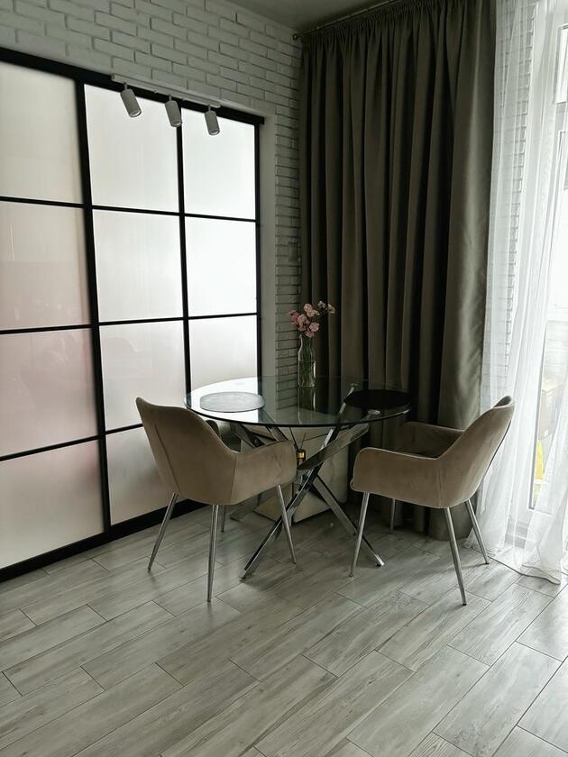 Угорська, Сихівський район