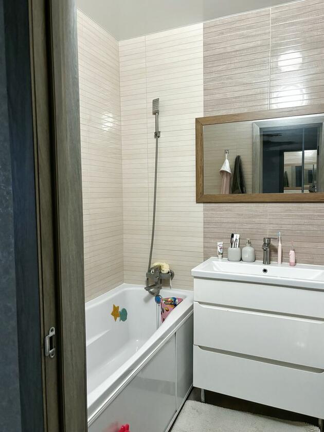 Угорська, Сихівський район