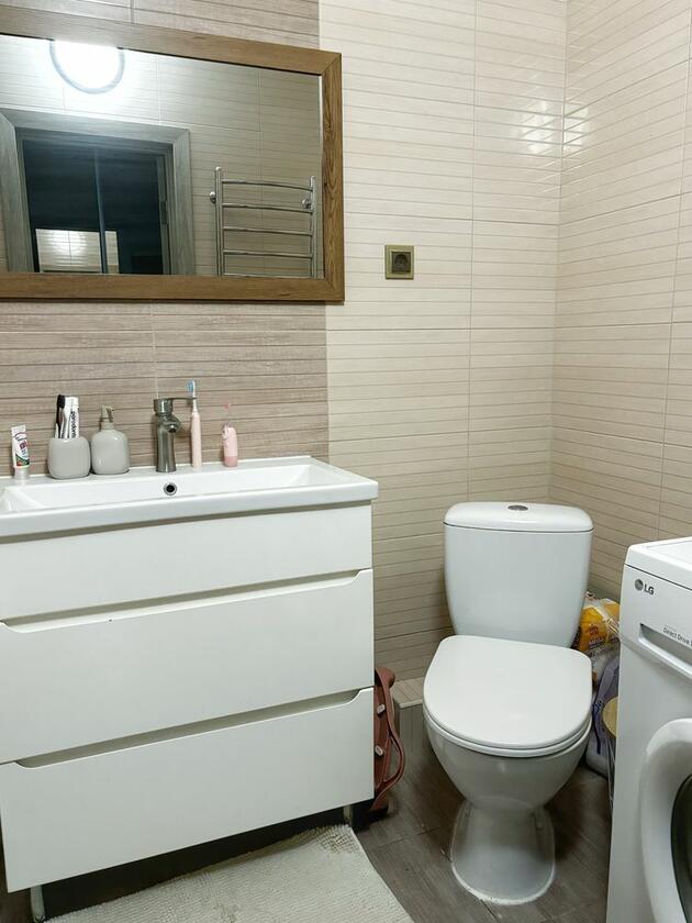 Угорська, Сихівський район