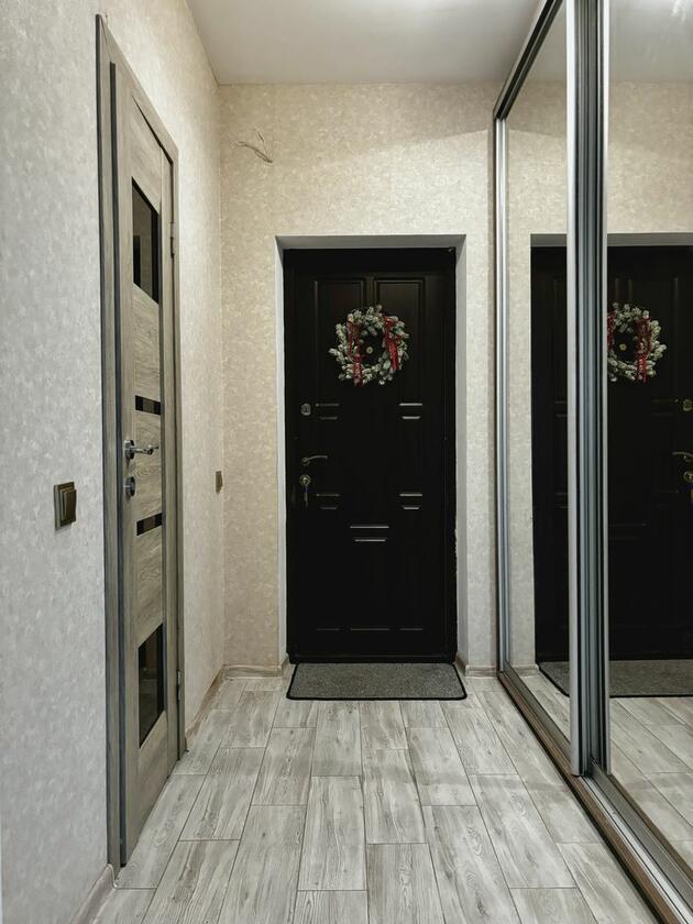 Угорська, Сихівський район