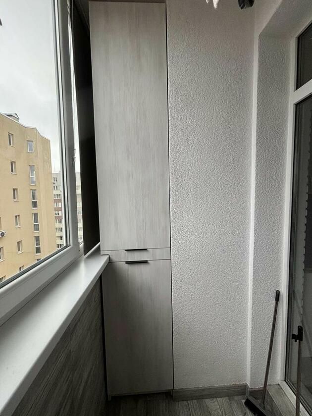 Угорська, Сихівський район