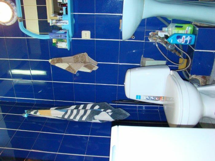 Городоцька, Франківський район