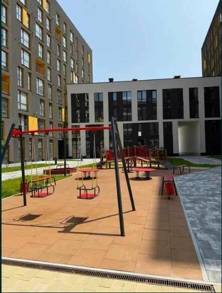 Богдана Хмельницького, Шевченківський район Богдана Хмельницького, Шевченківський район