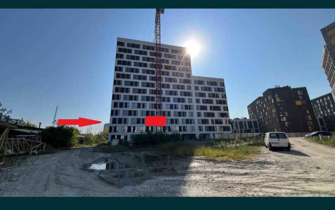 Богдана Хмельницького, Шевченківський район Богдана Хмельницького, Шевченківський район