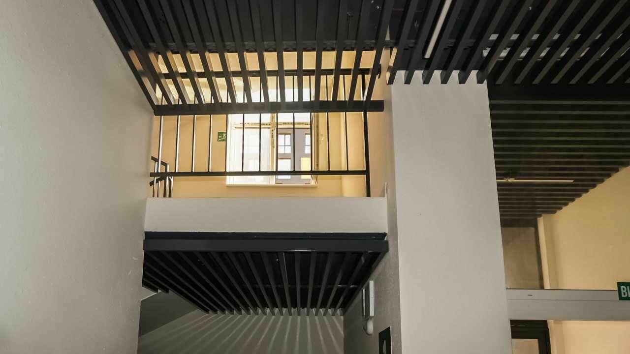 Богдана Хмельницького, Шевченківський район Богдана Хмельницького, Шевченківський район