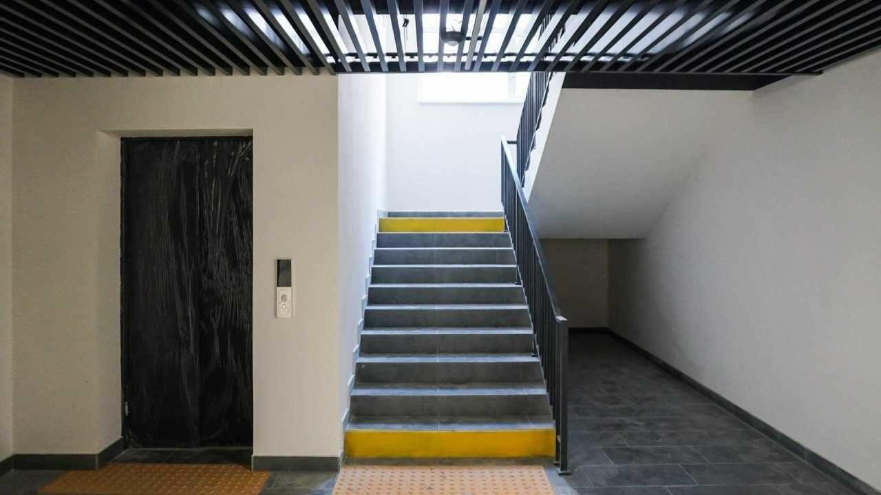 Богдана Хмельницького, Шевченківський район Богдана Хмельницького, Шевченківський район