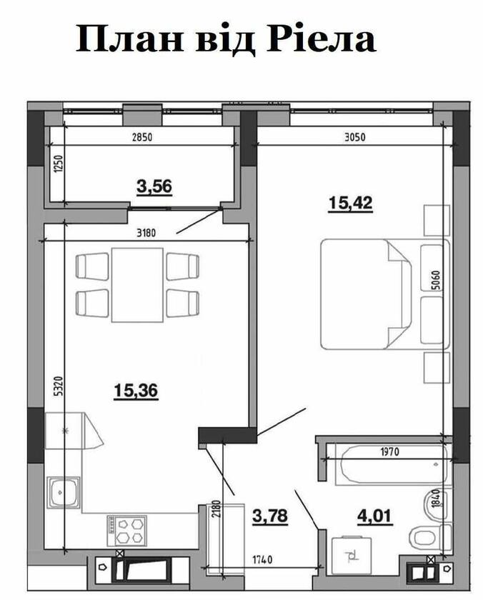 Богдана Хмельницького, Шевченківський район Богдана Хмельницького, Шевченківський район