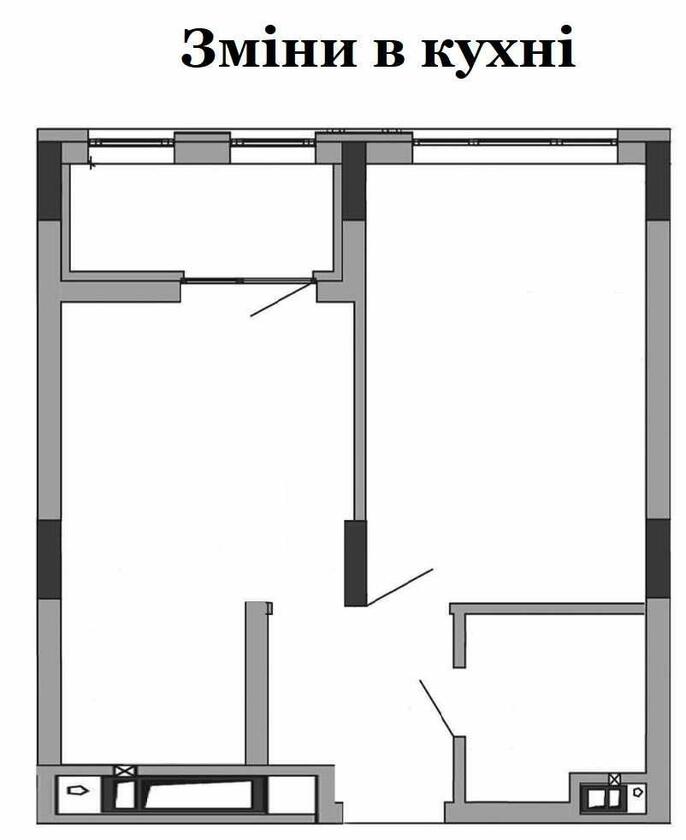 Богдана Хмельницького, Шевченківський район Богдана Хмельницького, Шевченківський район