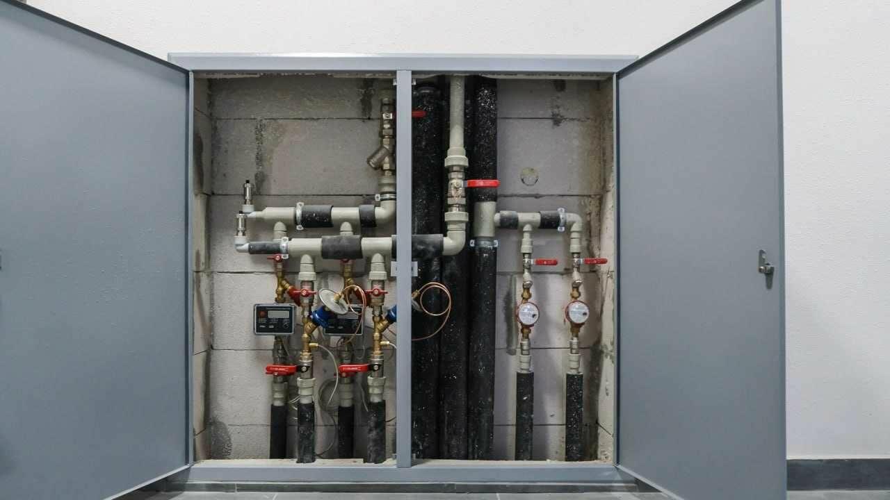 Богдана Хмельницького, Шевченківський район Богдана Хмельницького, Шевченківський район