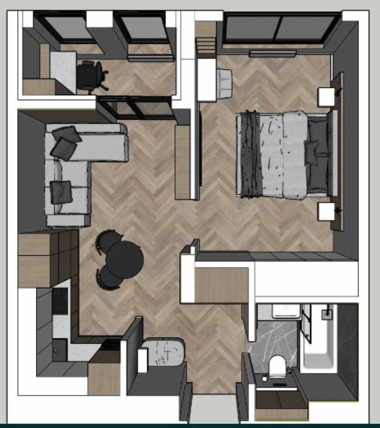 Богдана Хмельницького, Шевченківський район Богдана Хмельницького, Шевченківський район