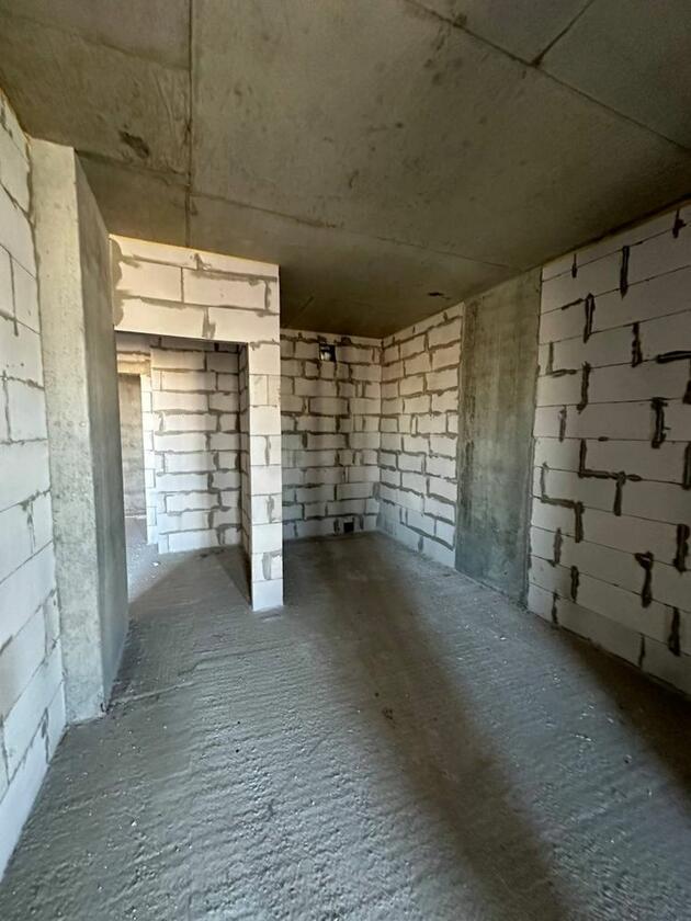 Богдана Хмельницького, Шевченківський район Богдана Хмельницького, Шевченківський район