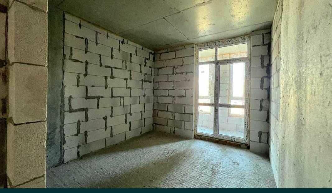 Богдана Хмельницького, Шевченківський район Богдана Хмельницького, Шевченківський район