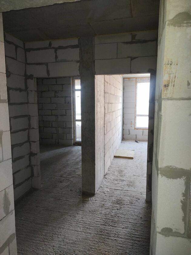 Богдана Хмельницького, Шевченківський район Богдана Хмельницького, Шевченківський район