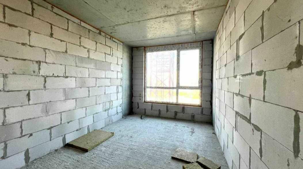 Богдана Хмельницького, Шевченківський район Богдана Хмельницького, Шевченківський район