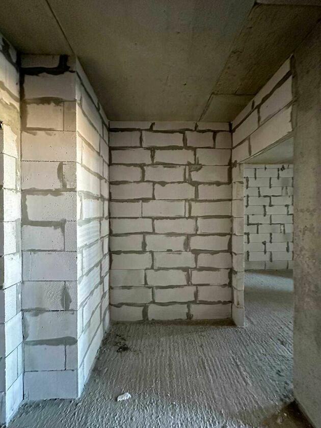 Богдана Хмельницького, Шевченківський район Богдана Хмельницького, Шевченківський район