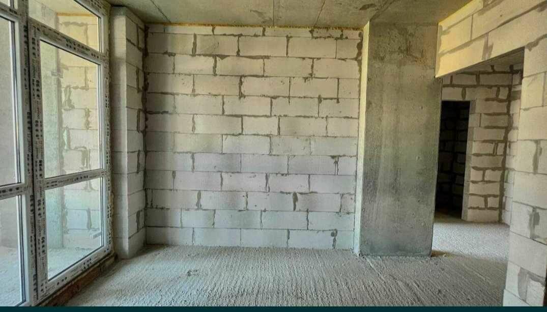 Богдана Хмельницького, Шевченківський район Богдана Хмельницького, Шевченківський район