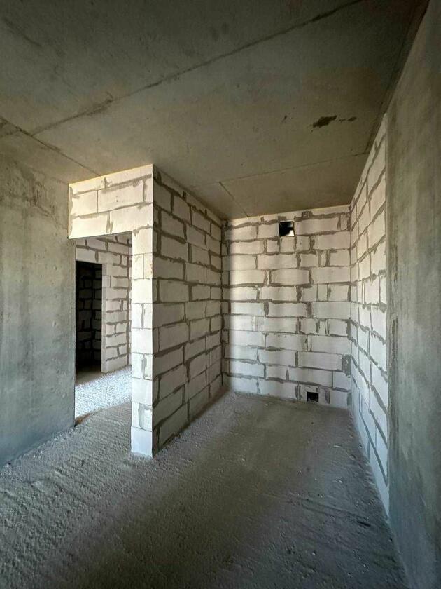 Богдана Хмельницького, Шевченківський район Богдана Хмельницького, Шевченківський район