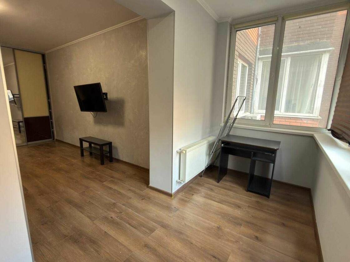 Пулюя, Франківський район