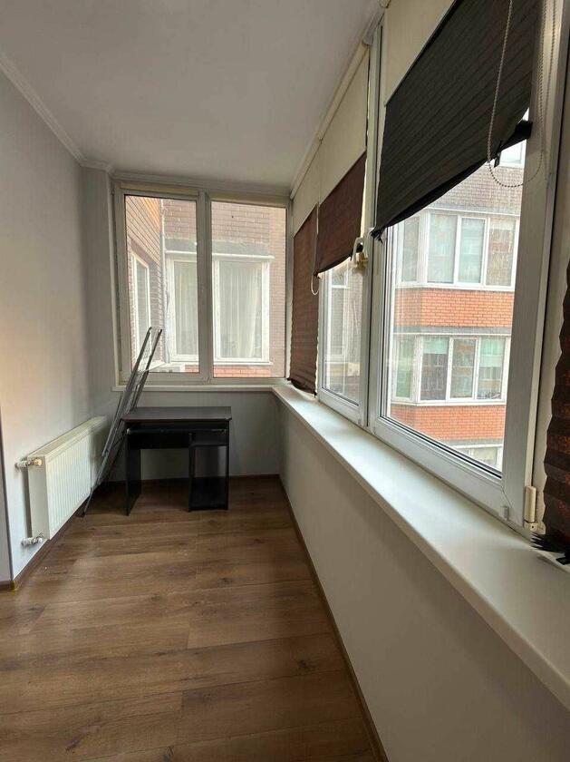 Пулюя, Франківський район