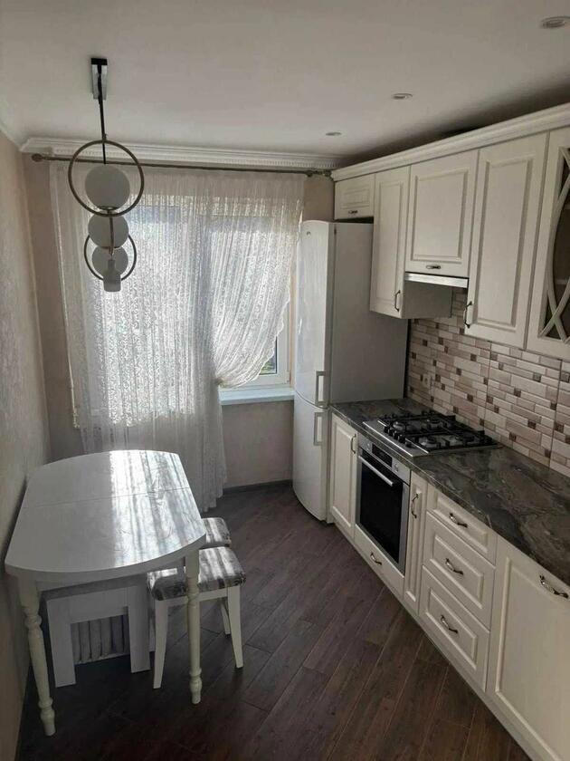 Стрийська, Сихівський район