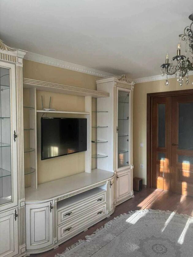 Стрийська, Сихівський район