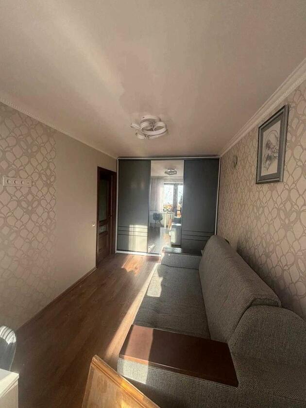 Стрийська, Сихівський район