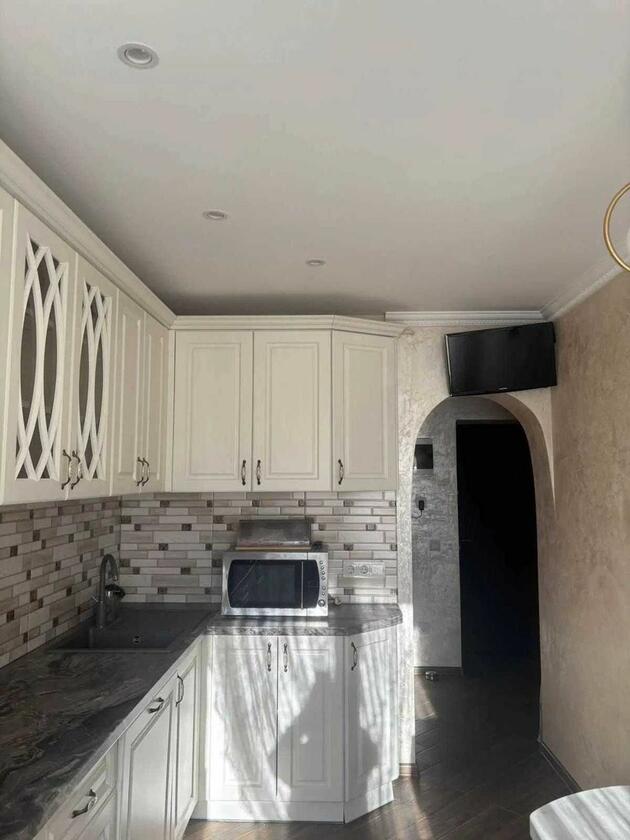 Стрийська, Сихівський район