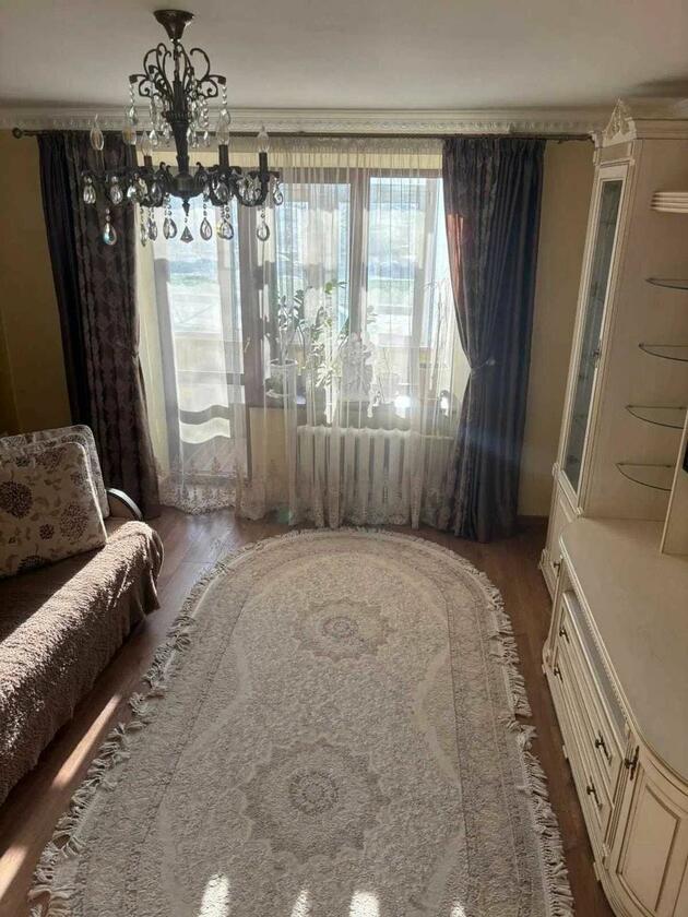 Стрийська, Сихівський район