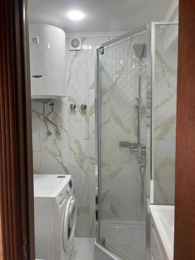 Стрийська, Сихівський район