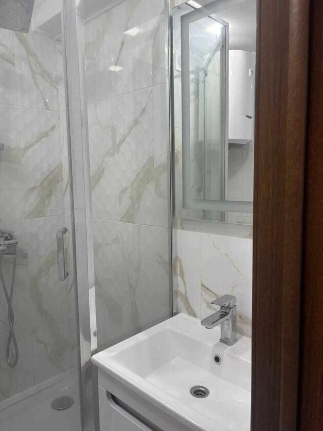 Стрийська, Сихівський район