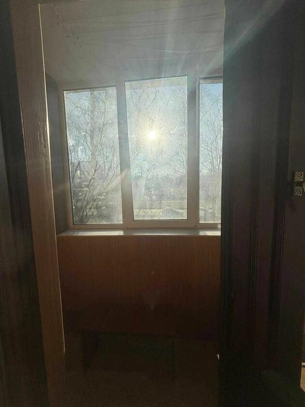 Стрийська, Сихівський район