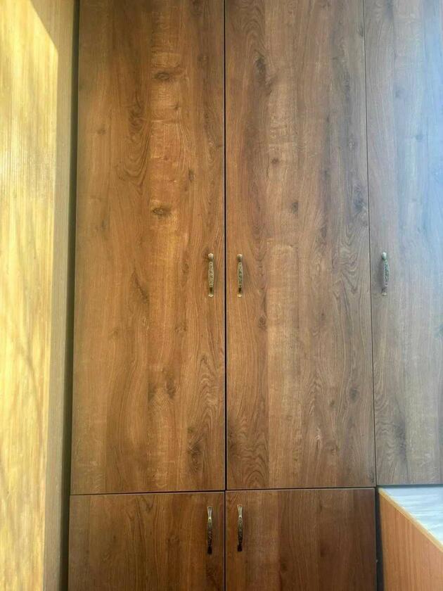 Стрийська, Сихівський район