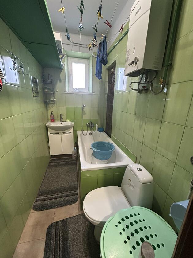 Гашека, Сихівський район