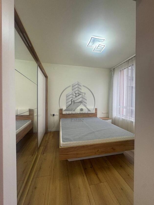 Шевченка, Шевченківський район Шевченка, Шевченківський район